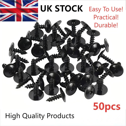 50x wheel arch inner liner - wheel,