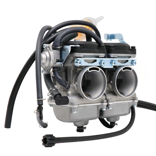 Motorcycle carburetor for - motorcycle,