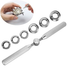 Watch case opener tool - tool, 5537