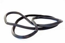 Baumatic main oven - baumatic, seal