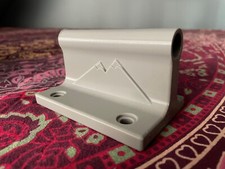 The Original MTB Fork Mount for Car/Van Boost/Non-Boost/20mm