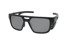 Carnac RSF Ballistic (deflect