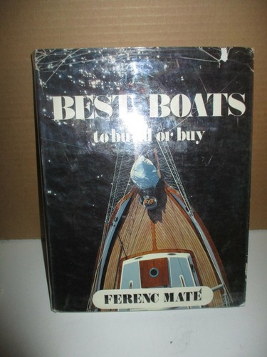 Best boats build buy by - or,