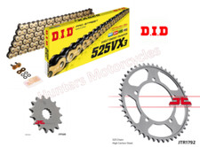 Suzuki DL 650 V-Strom ABS 2013