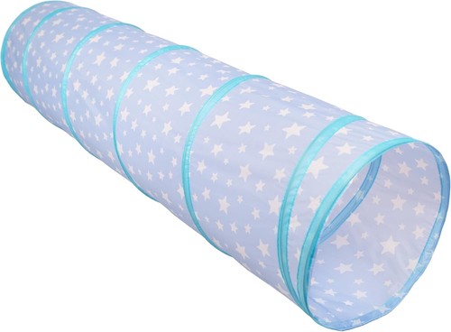 Relsy baby blue pop play - blue,