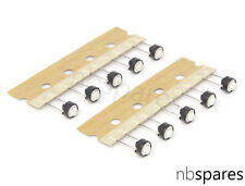 10 x REPLACEMENT SWITCH PIONEER DDJ RX SR SX SX2 SX3 PLX XDJ R1 403-DDJLE-419