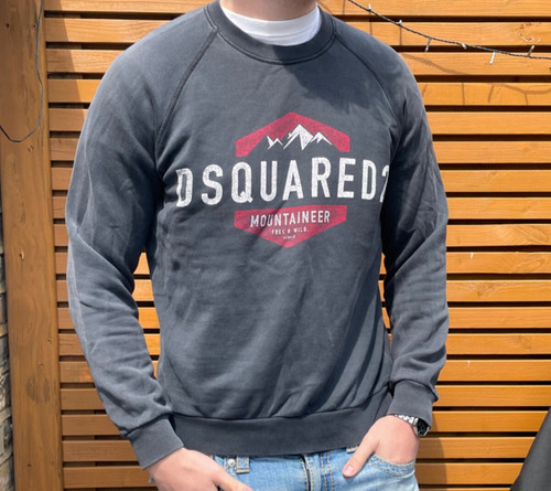 Dsquared2 men designer - dsquared2,