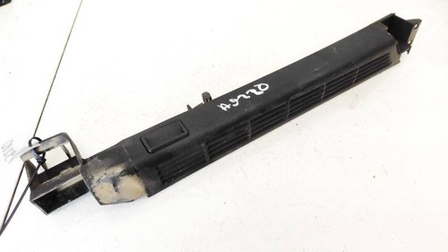 8208372 interior trim for bmw - trim,