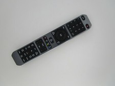 Remote control for - for, bauhn