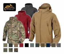HELIKON-TEX GUNFIGHTER JACKET