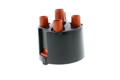 Vemo v10 0029 distributor - v10-70-0029,