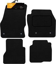 Fits ford transit - fits,