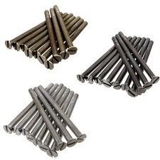 Pack 50mm long - long, switch