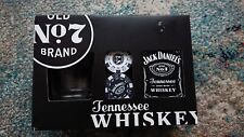 Jack Daniel's Old No.7 Whiskey