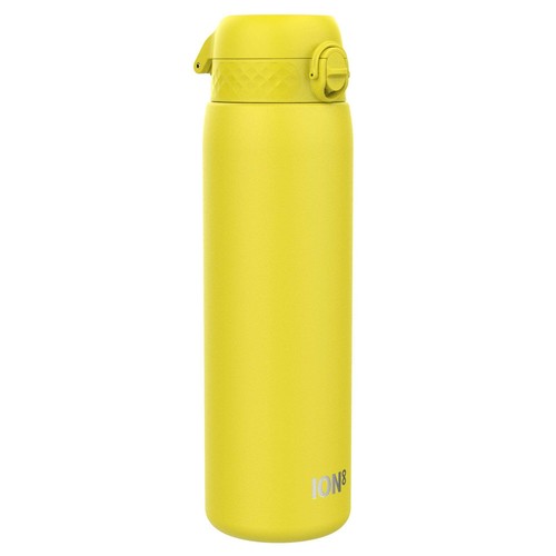 Ion8 leak proof litre water - proof,