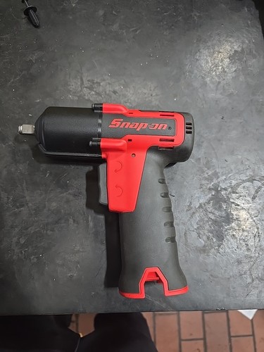 Snap cteu761 cordless - snap, on