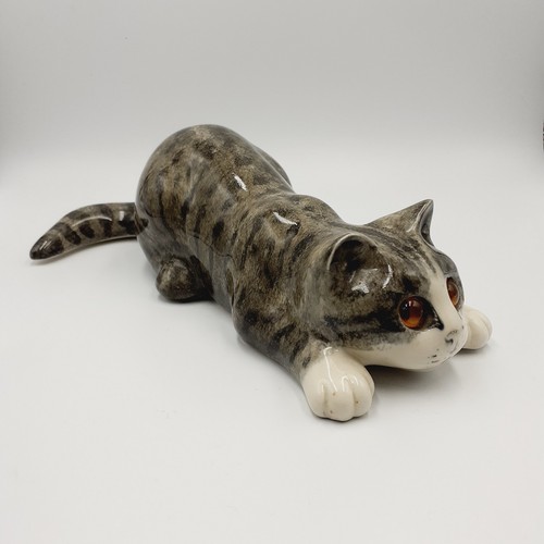Winstanley mike hinton ceramic - winstanley,