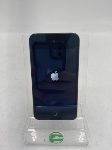 Apple ipod classic 4th gen - apple,