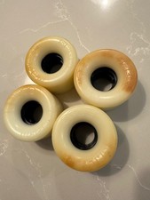 Kryptonics "Krypto SPEED"