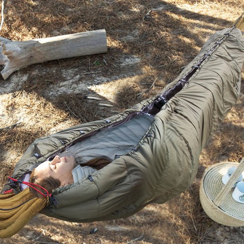 Multifunctional hammock - multifunctional,