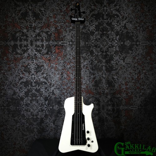 Spector s steinberger - ns-x,