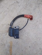 EVINRUDE   E-TEC Outboard Engine Ignition Coil 40hp 50hp 60hp75ho 90hp