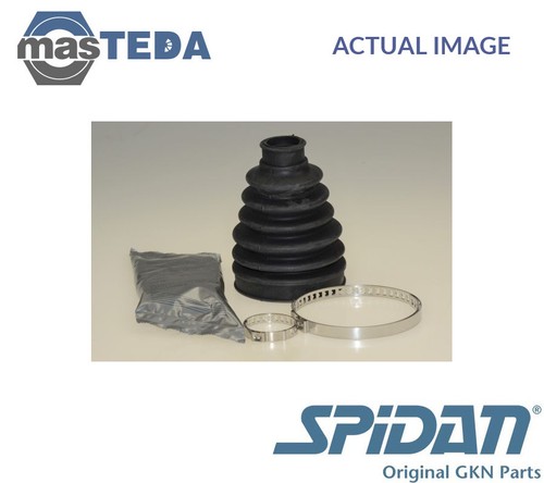 190978 joint boot - joint, kit