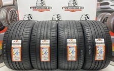 4 X 315 35 20 POWERTRAC 110Y