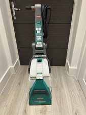 BISSELL 48F3E Big Green Deep