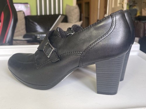 Brand newladies clarks - brand, shoes