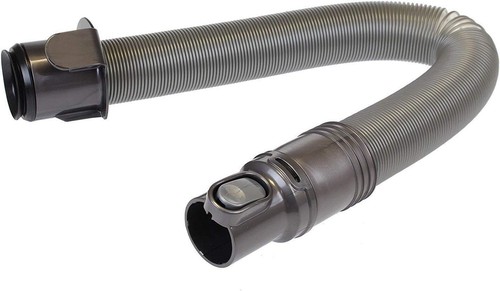 Replacement hose for - replacement, dyson