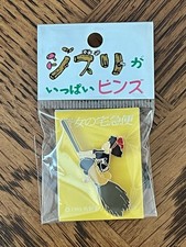 Studio Ghibli♡Kiki’s