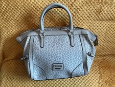 Ladies Guess Handbag With