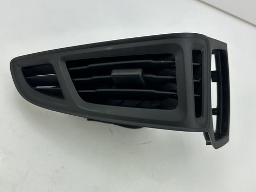 2014 ford focus mk3 - ford, dashboard