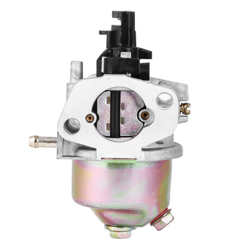 Generator carburetor compact - carburetor,