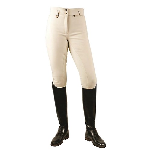 Horseware ladies aylesbury - horseware,