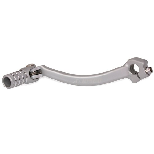 Gear lever for yamaha - gear, wr250f