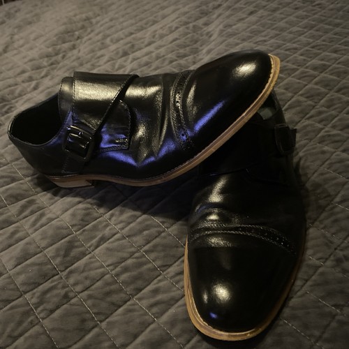 Stacy adams mens bayne - stacy,