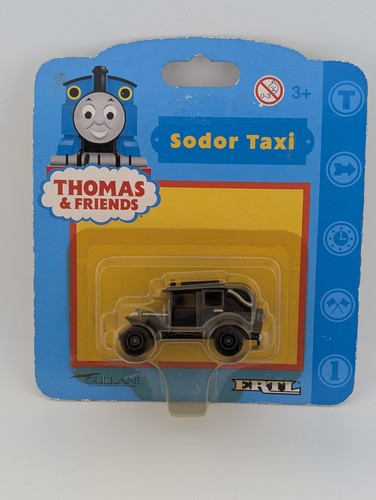 Thomas the tank - thomas,