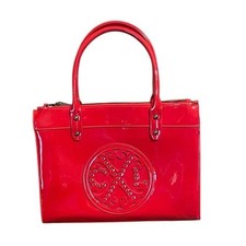 Christian Lacroix Jonc 2  in
