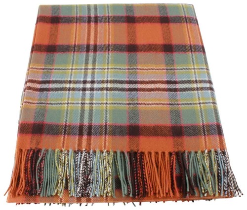 Locharron scotland dundee - locharron, of