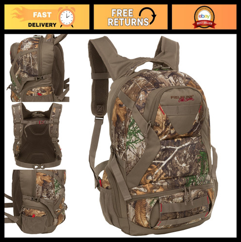 Camouflage eagle backpack for - camouflage,