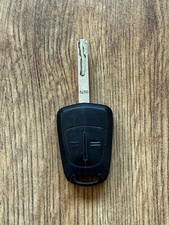 GENUINE VAUXHALL SMART KEY