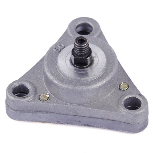 Fuel oil pump fit - fuel, stroke