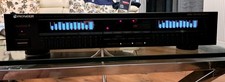 Pioneer GR-777 Graphic Equaliser