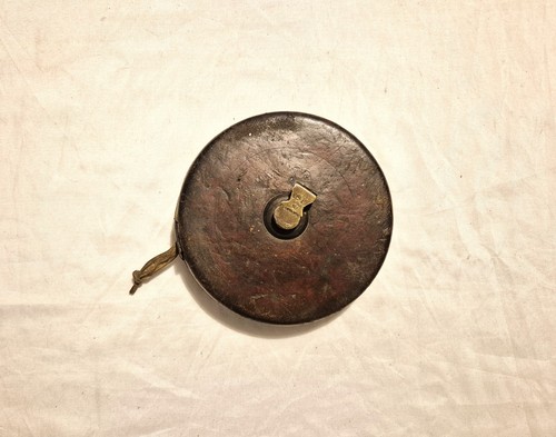 Original ww1 british - ww1,