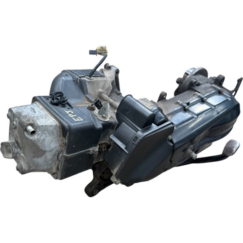 2015 2019 suzuki address - 2015-2019, uk