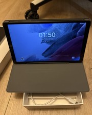 Samsung Galaxy Tab A7 Lite