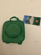 Lego Kids Brick Mini Backpack