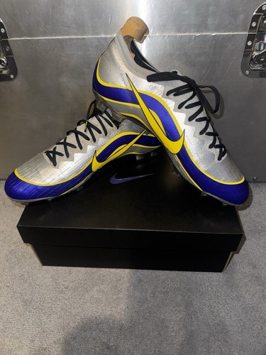 Nike mercurial vapor r9 - vapor,